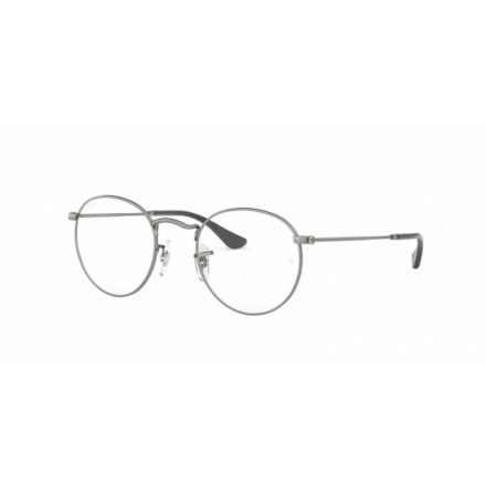Ray-Ban RX3447V 2620 szemüvegkeret Unisex férfi női