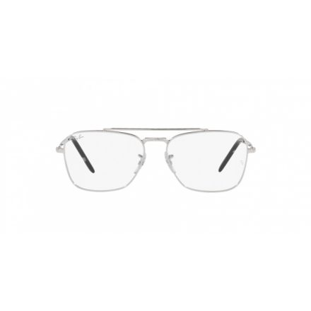 Ray-Ban RX3636V 2501 szemüvegkeret Unisex férfi női