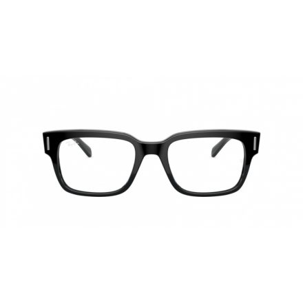 Ray-Ban RX5388 2000 szemüvegkeret Férfi