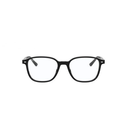 Ray-Ban Leonard RX5393 2000 szemüvegkeret Unisex férfi női