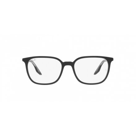 Ray-Ban RX5406 2034 szemüvegkeret Unisex férfi női