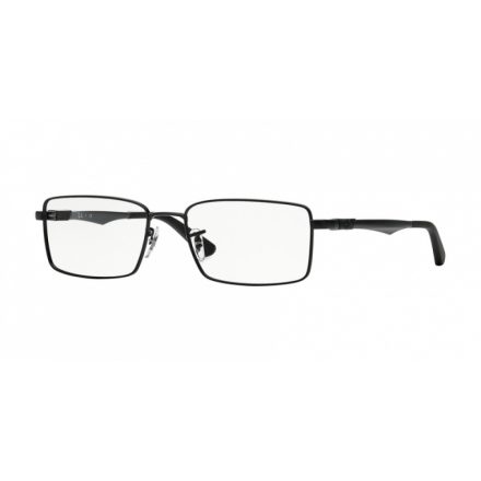 Ray-Ban RX6275 2503 szemüvegkeret Unisex férfi női