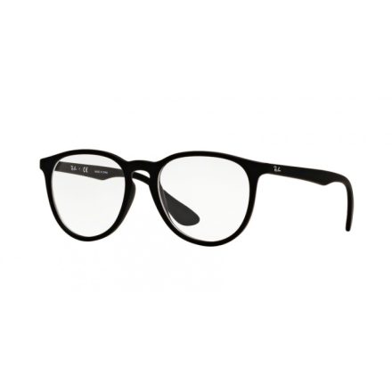 Ray-Ban RX7046 5364 szemüvegkeret Unisex férfi női