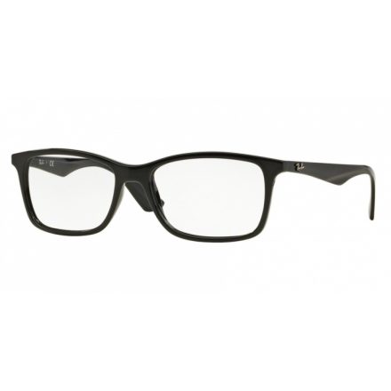 Ray-Ban RX7047 2000 szemüvegkeret Unisex férfi női