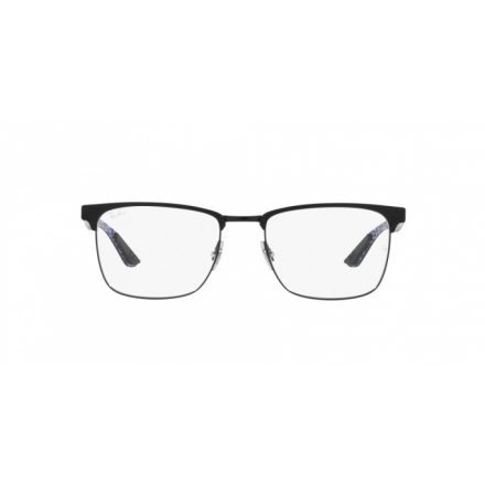 Ray-Ban RX8421 2904 szemüvegkeret Unisex férfi női