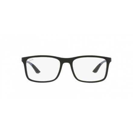 Ray-Ban RX8908 5196 szemüvegkeret Unisex férfi női