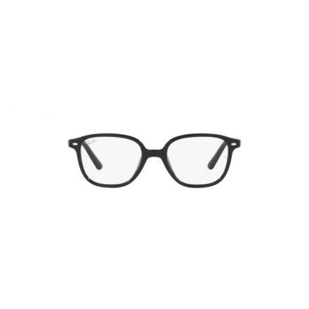 Ray-Ban RY9093V 3542 szemüvegkeret Unisex férfi női