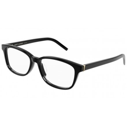 Saint Laurent SLM109/F 001 szemüvegkeret Női