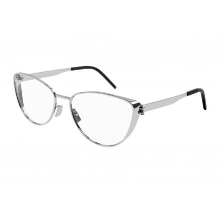Saint Laurent SLM92 001 szemüvegkeret Női