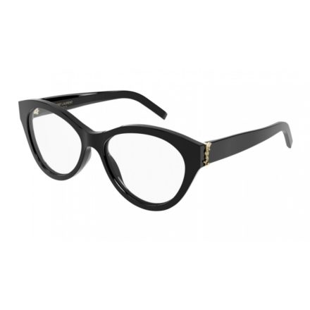 Saint Laurent SLM96 001 szemüvegkeret Női
