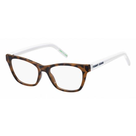 Tommy Hilfiger TH0080 05L szemüvegkeret Női