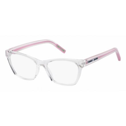 Tommy Hilfiger TH0080 900 szemüvegkeret Női
