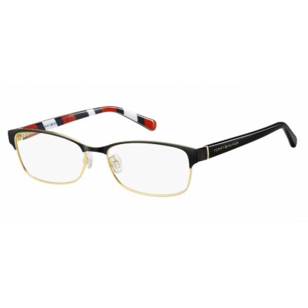 Tommy Hilfiger TH1684 2M2 szemüvegkeret Férfi