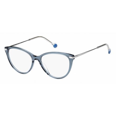 Tommy Hilfiger TH1882 PJP szemüvegkeret Női