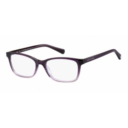Tommy Hilfiger TH1889 0T7 szemüvegkeret Női