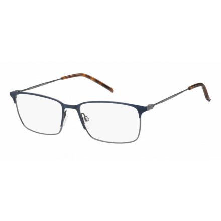Tommy Hilfiger TH1895 H2T szemüvegkeret Férfi