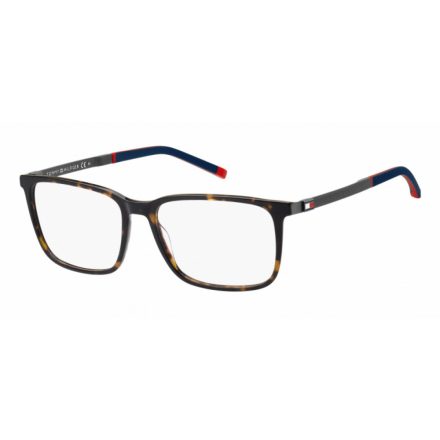Tommy Hilfiger TH1916 086 szemüvegkeret Férfi