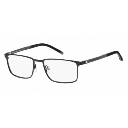 Tommy Hilfiger TH1918 003 szemüvegkeret Férfi