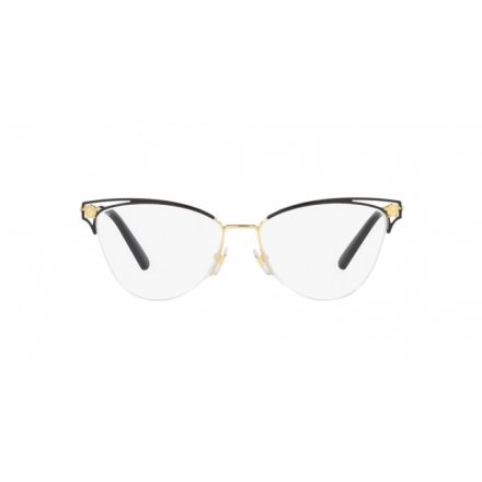 Versace VE1280 1433 szemüvegkeret Női