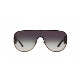 Versace divat férfi napszemüveg - Trendmaker