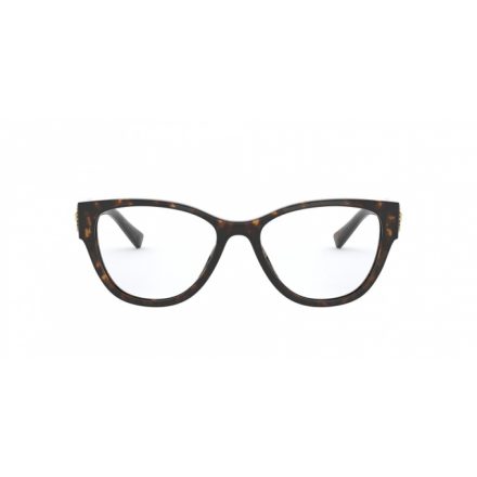 Versace VE3281B 108 szemüvegkeret Női