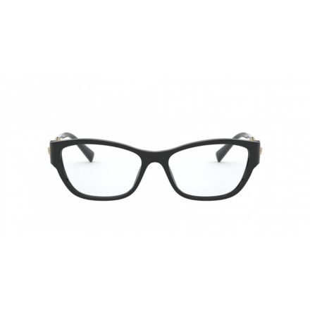 Versace VE3288 GB1 szemüvegkeret Női