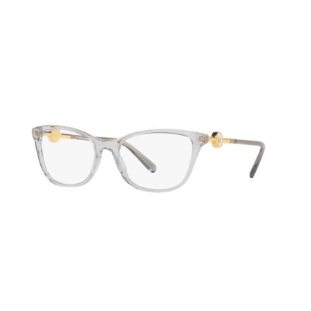 Versace VE3293 5305 szemüvegkeret Női