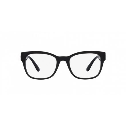 Versace VE3314 GB1 szemüvegkeret Férfi