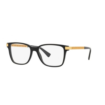Versace VE3340U GB1 szemüvegkeret Férfi