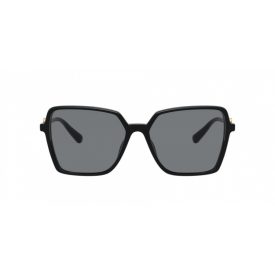 Versace divat férfi napszemüveg - Trendmaker