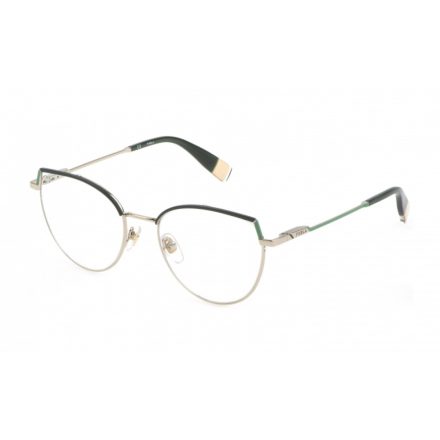 Furla VFU585 OSN9 szemüvegkeret Női