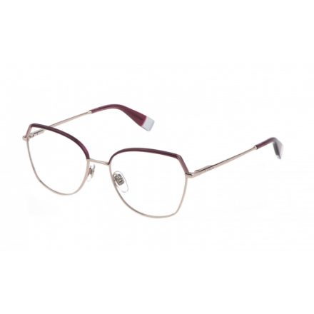 Furla VFU586 OE59 szemüvegkeret Női