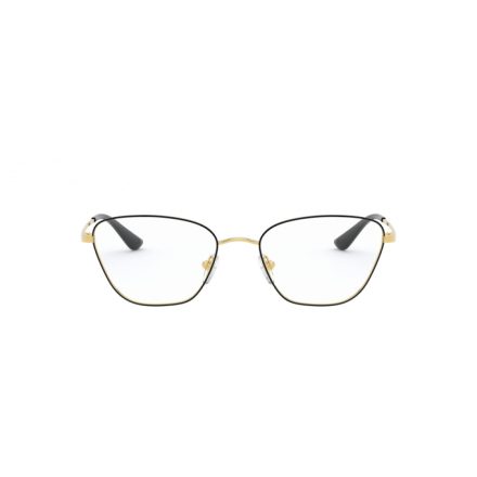 Vogue VO4163 280 szemüvegkeret Női