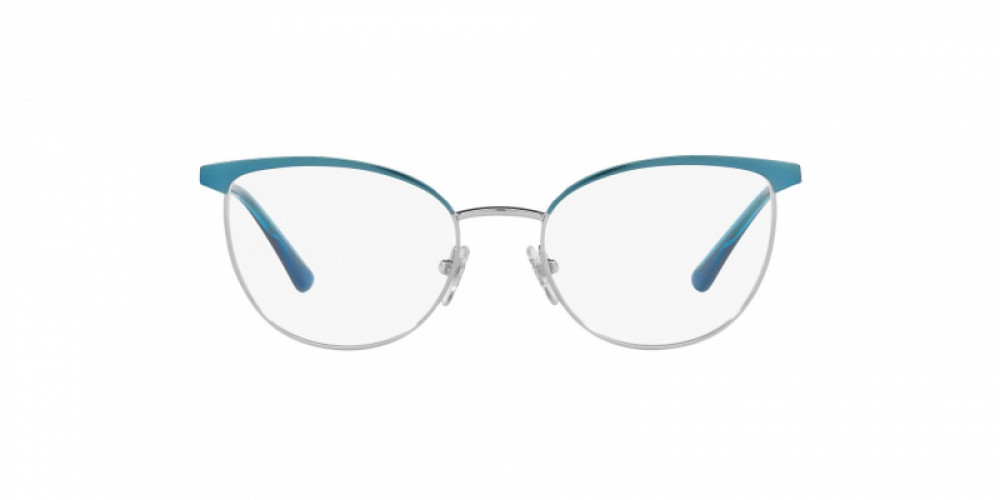 Eyeglasses Woman Vogue VO 4222 5152 - price: €90.50