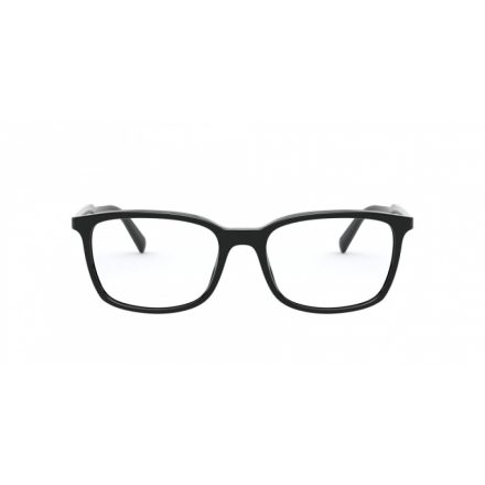 Prada PR13X 1AB 1O1 Conceptual szemüvegkeret Férfi