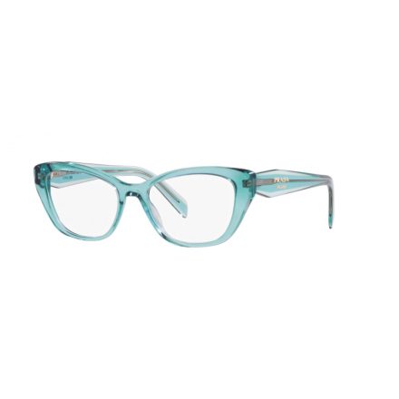 Prada VPR19W 16J 1O1 szemüvegkeret Női