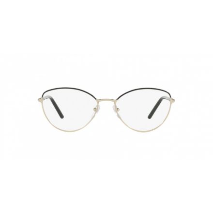 Prada PR62WV AAV1O1 szemüvegkeret Női