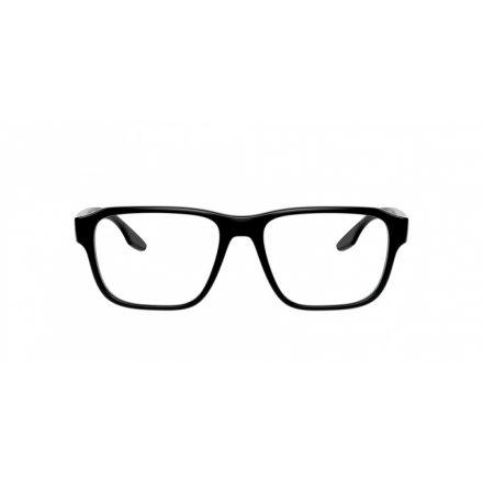 Prada PS04NV 1AB1O1 szemüvegkeret Férfi