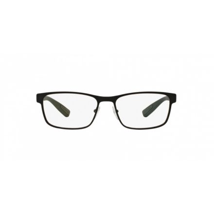 Prada 50G DG0 1O1 szemüvegkeret Férfi