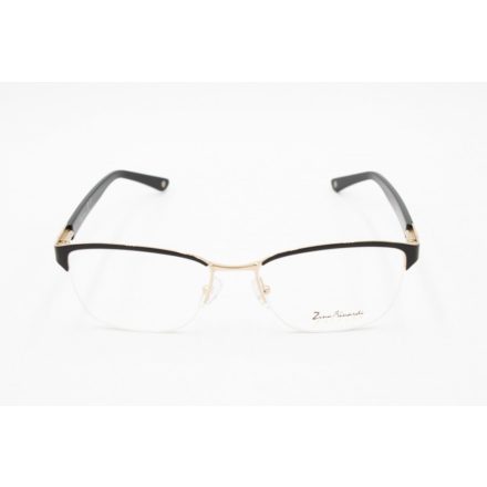 ZM 051 C3 szemüvegkeret Női