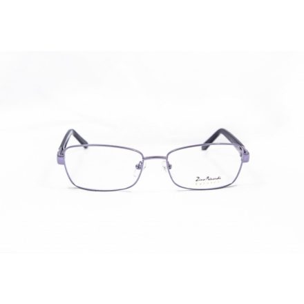 Zina Minardi ZM056 C3 szemüvegkeret Női