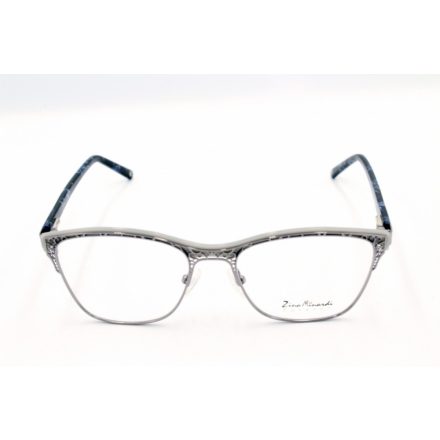 ZinaMinardi 062 C4 szemüvegkeret Női
