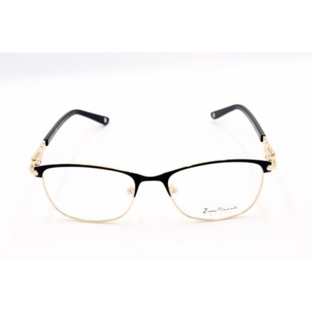 ZinaMinardi 063 C1 szemüvegkeret Női