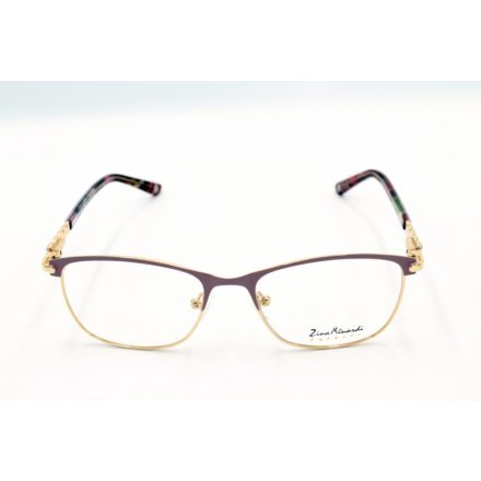 ZinaMinardi 063 C4 szemüvegkeret Női