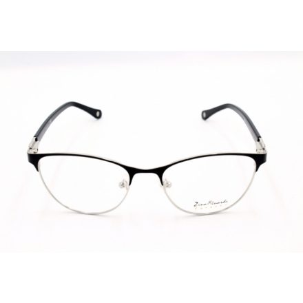 ZinaMinardi 065 C3 szemüvegkeret Női