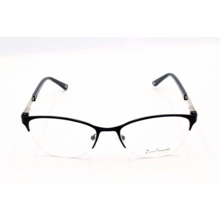 ZinaMinardi 066 C3 szemüvegkeret Női