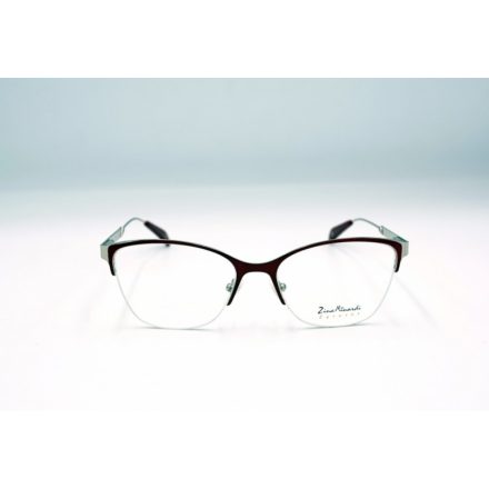 Zina Minardi 070 C2 szemüvegkeret Női