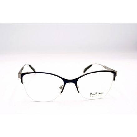 Zina Minardi 070 C5 szemüvegkeret Női