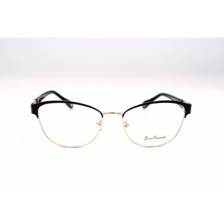 Zina Minardi 071 C1 szemüvegkeret Női