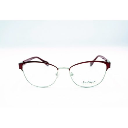 Zina Minardi 071 C3 szemüvegkeret Női